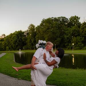 Gallery Photo 5