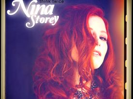Nina Storey - Singing Pianist - Sherman Oaks, CA - Hero Gallery 2