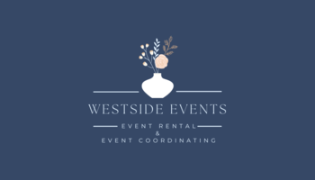 Vendor Logo