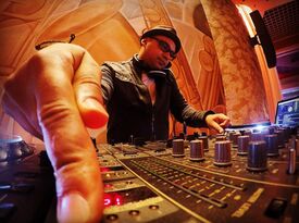 DJ Jax - DJ - Miami, FL - Hero Gallery 2