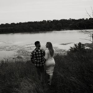 Gallery Photo 22
