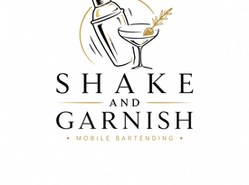 Shake and Garnish LLC - Bartender - Cary, NC - Hero Gallery 1