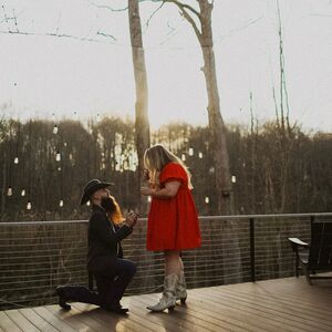 Gallery Photo 76