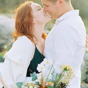Gallery Photo 9