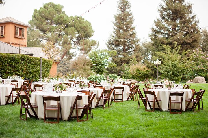 Great Wedding Venues In Merced Ca of all time Learn more here 