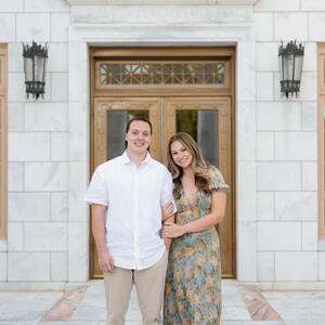 Gallery Photo 13