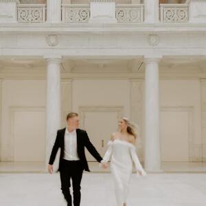 Gallery Photo 3
