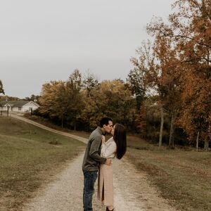 Gallery Photo 21