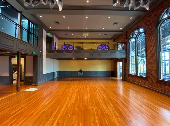 jimmy-s-jazz-blues-club-reception-venues-the-knot