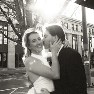 Gallery Photo 7
