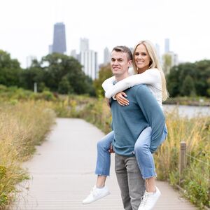 Gallery Photo 23