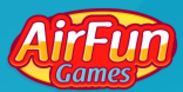 Air Fun Games - Bounce House - Saint Petersburg, FL - Hero Main