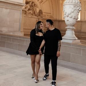 Gallery Photo 41
