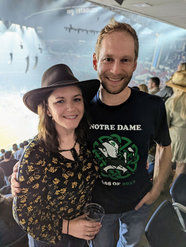 Houston Rodeo