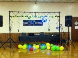 WB Music Services - DJ - Boston, MA - Hero Gallery 2