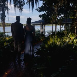 Gallery Photo 41