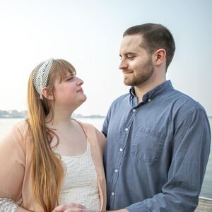Gallery Photo 11