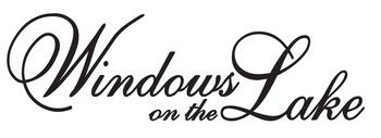 Vendor Logo