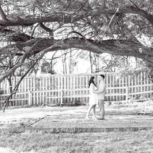 Gallery Photo 10