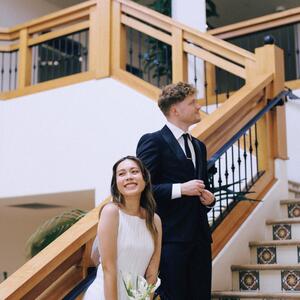 Gallery Photo 5