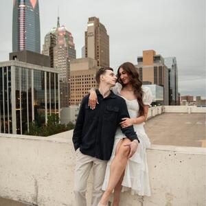 Gallery Photo 9