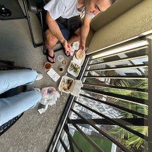 Gallery Photo 24
