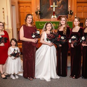Gallery Photo 23