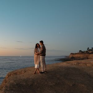 Gallery Photo 6