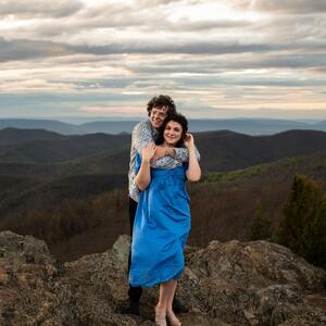 Gallery Photo 15