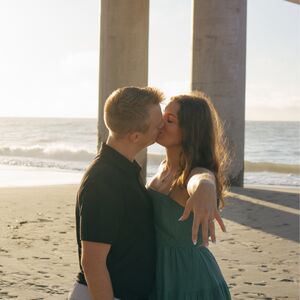 Gallery Photo 2