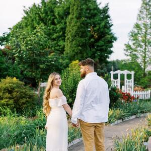 Gallery Photo 23