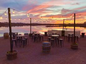 Hidden Lake - Private Garden - Buckeye, AZ - Hero Gallery 1