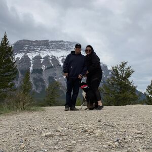 Gallery Photo 28