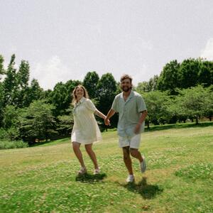 Gallery Photo 8