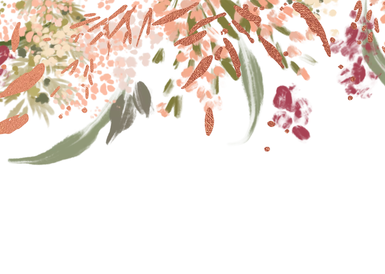 Top Theme Image