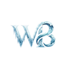 Vendor Logo