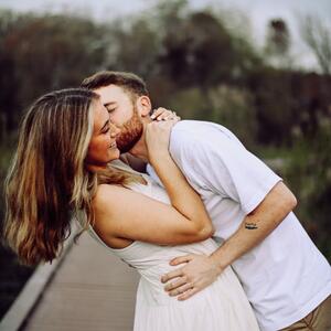 Gallery Photo 23