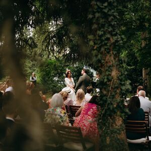 Gallery Photo 31