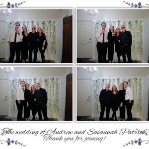 Gallery Photo 48
