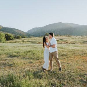 Gallery Photo 8