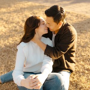 Gallery Photo 20