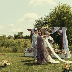 Gallery Photo 20