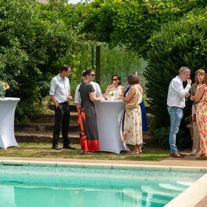 Gallery Photo 23