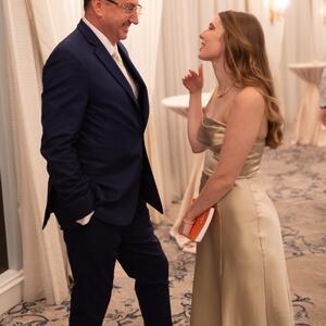 Gallery Photo 52