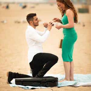 Gallery Photo 51