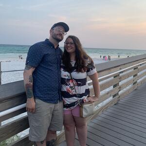 Gallery Photo 26