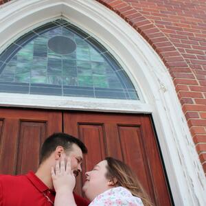 Gallery Photo 43