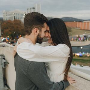 Gallery Photo 23