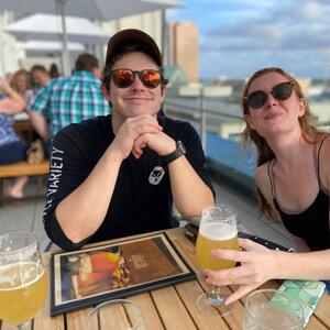 Gallery Photo 20