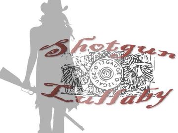 Shotgun Lullaby - Country Band - Denver, CO - Hero Main